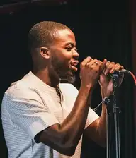 King David